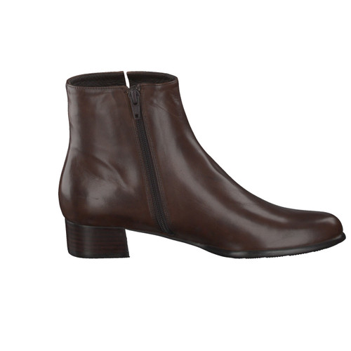 Stiefelette-17132090031 Everybody