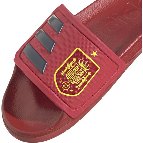 BADESLIPPER TND ADILETTE
