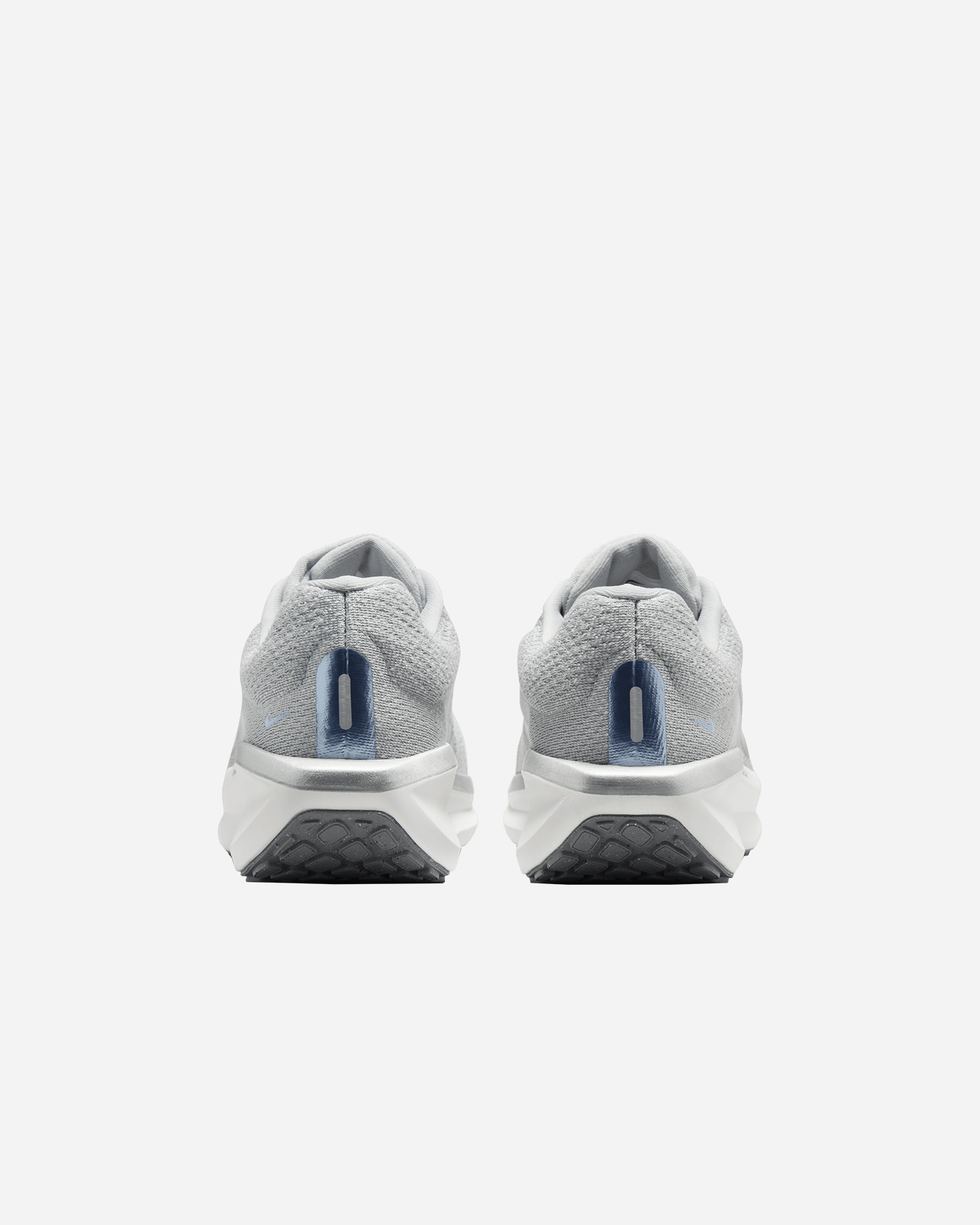 Scarpe Running Nike Winflo 11 W FJ9510-005