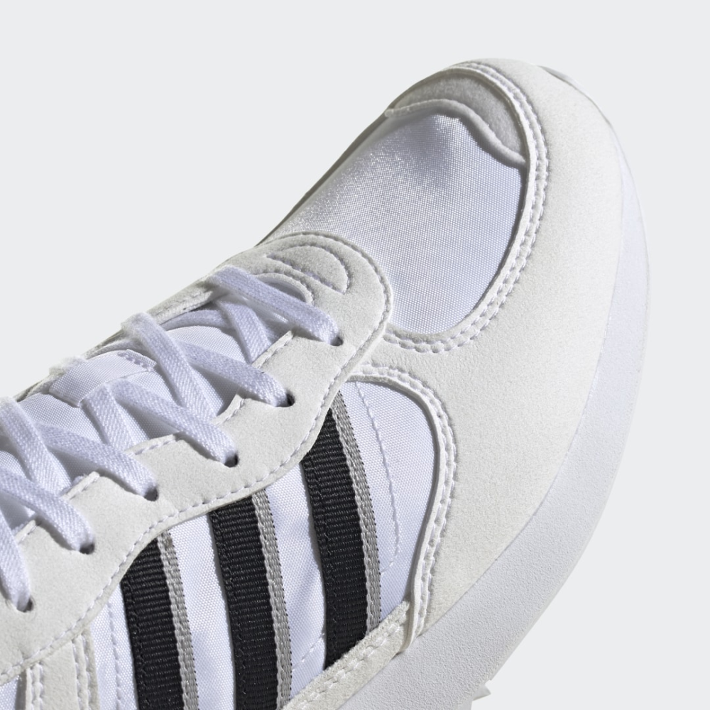 adidas Special 21 FY4885 / weiss