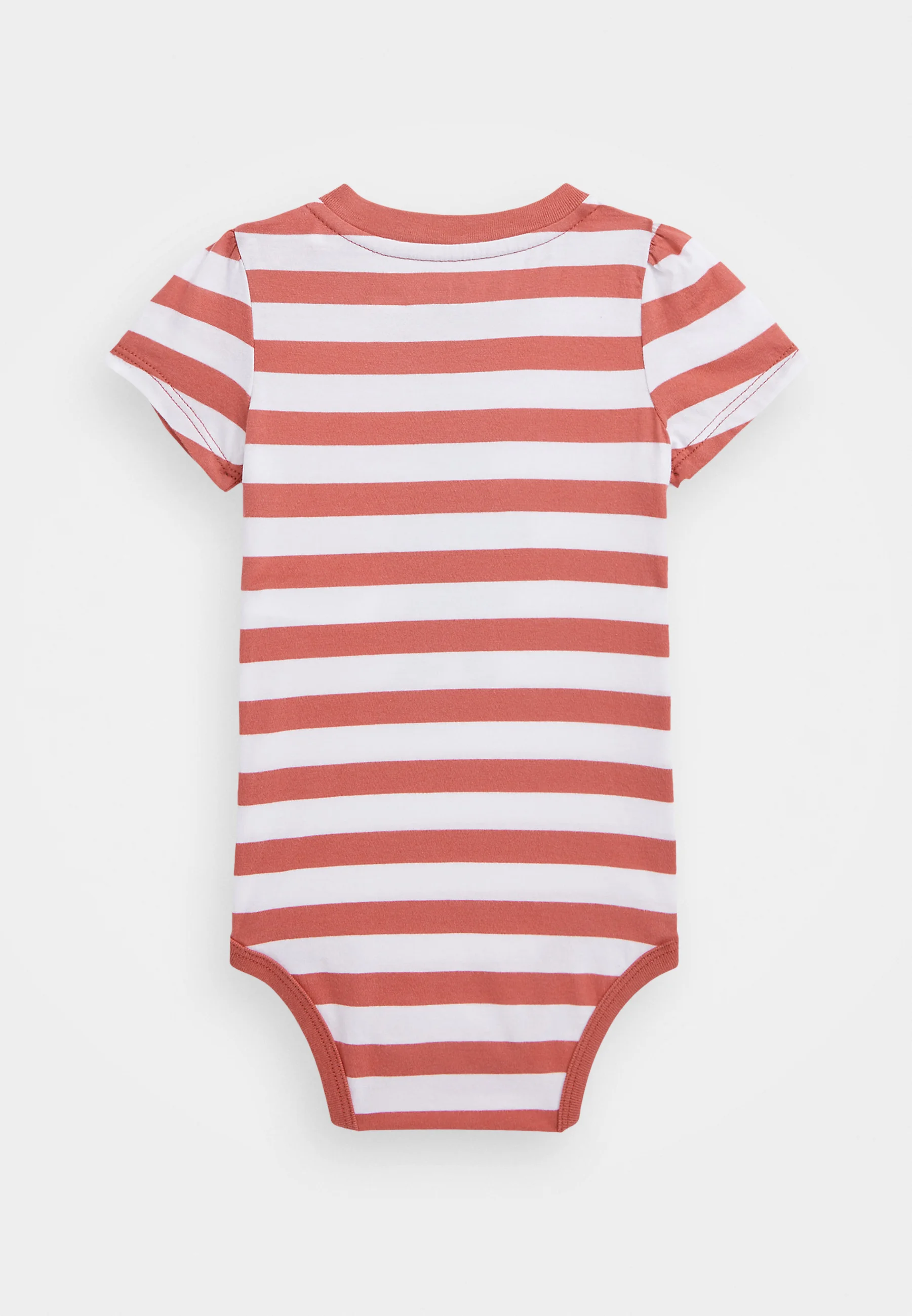 Polo Ralph Lauren BABY ONE PIECE - Body
