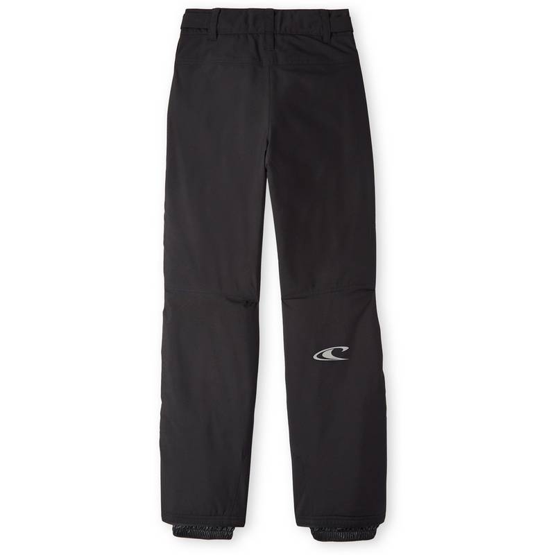 O'NEILL HAMMER Snowboardhose Kinder
