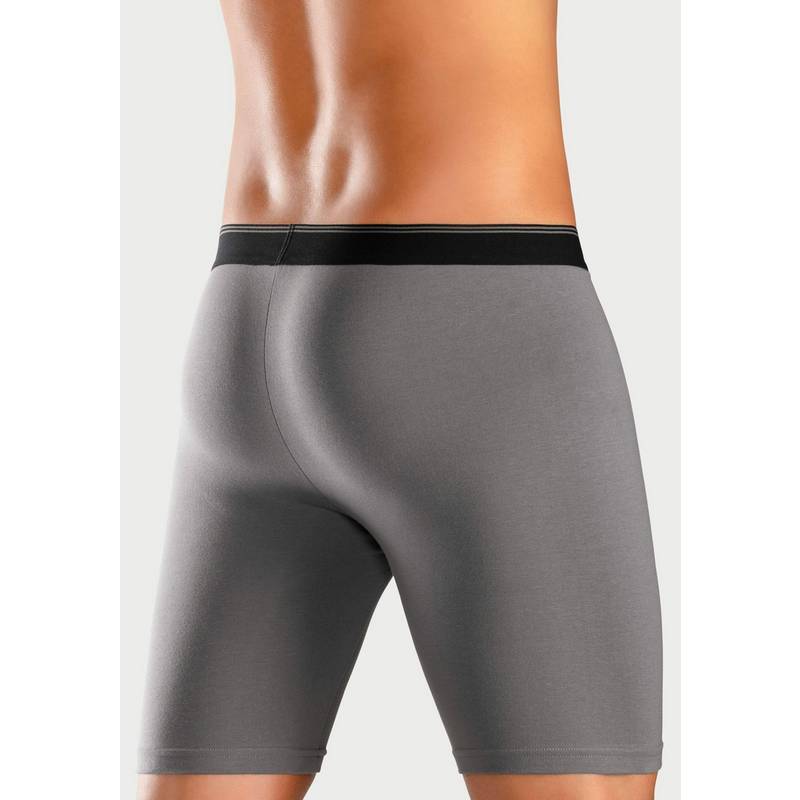 Buffalo Unterhose Herren