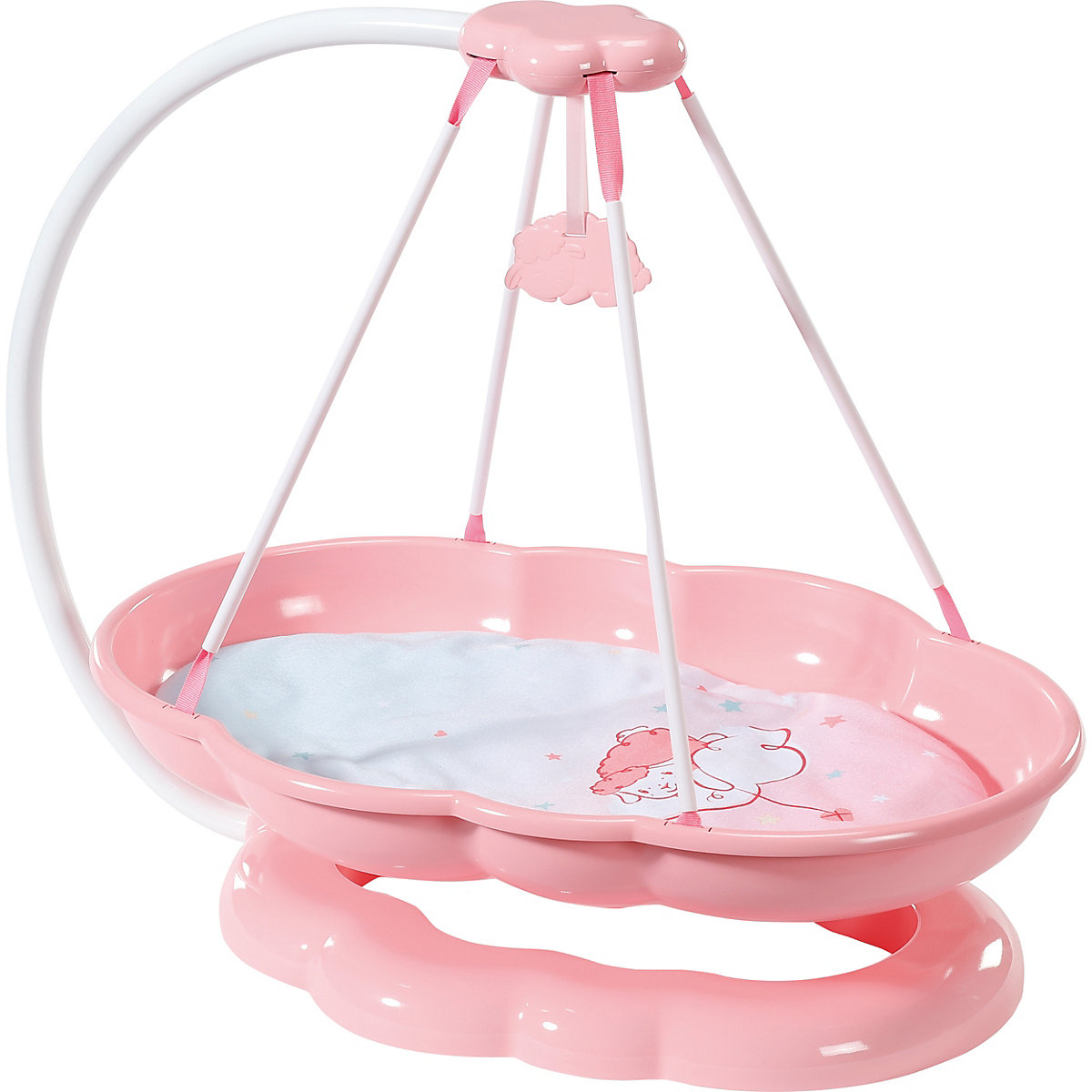 Baby Annabell® Sweet Dreams Schlummerwolke