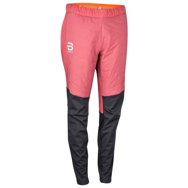 Daehlie - Women's Pants Challenge - Langlaufhose