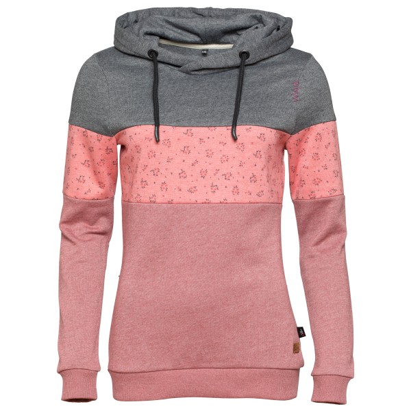 Chillaz - Women's Walchsee - Hoodie