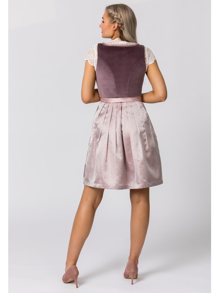 Stockerpoint Mini Dirndl 