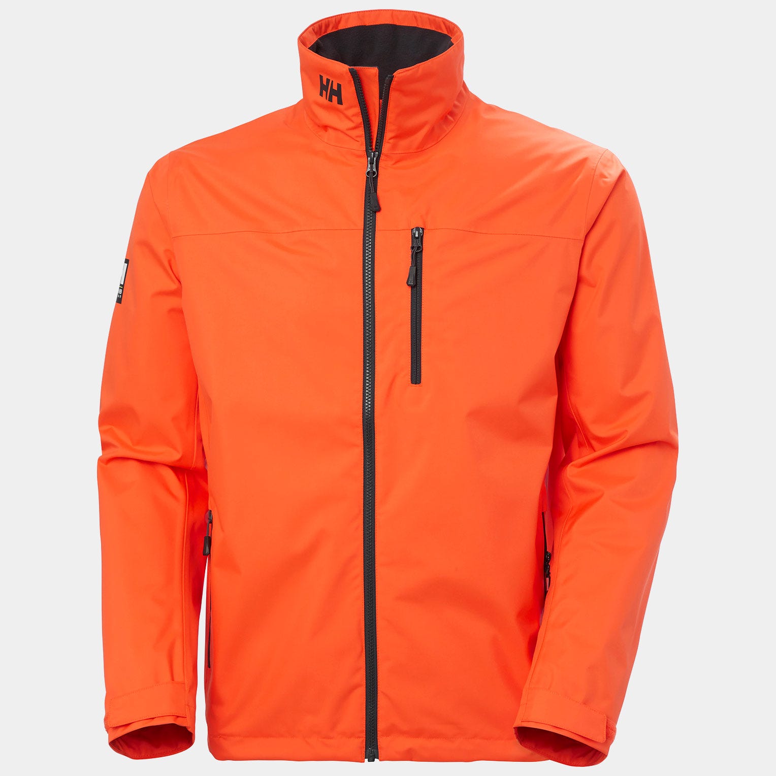 Men’s Crew Sailing Jacket 2.0