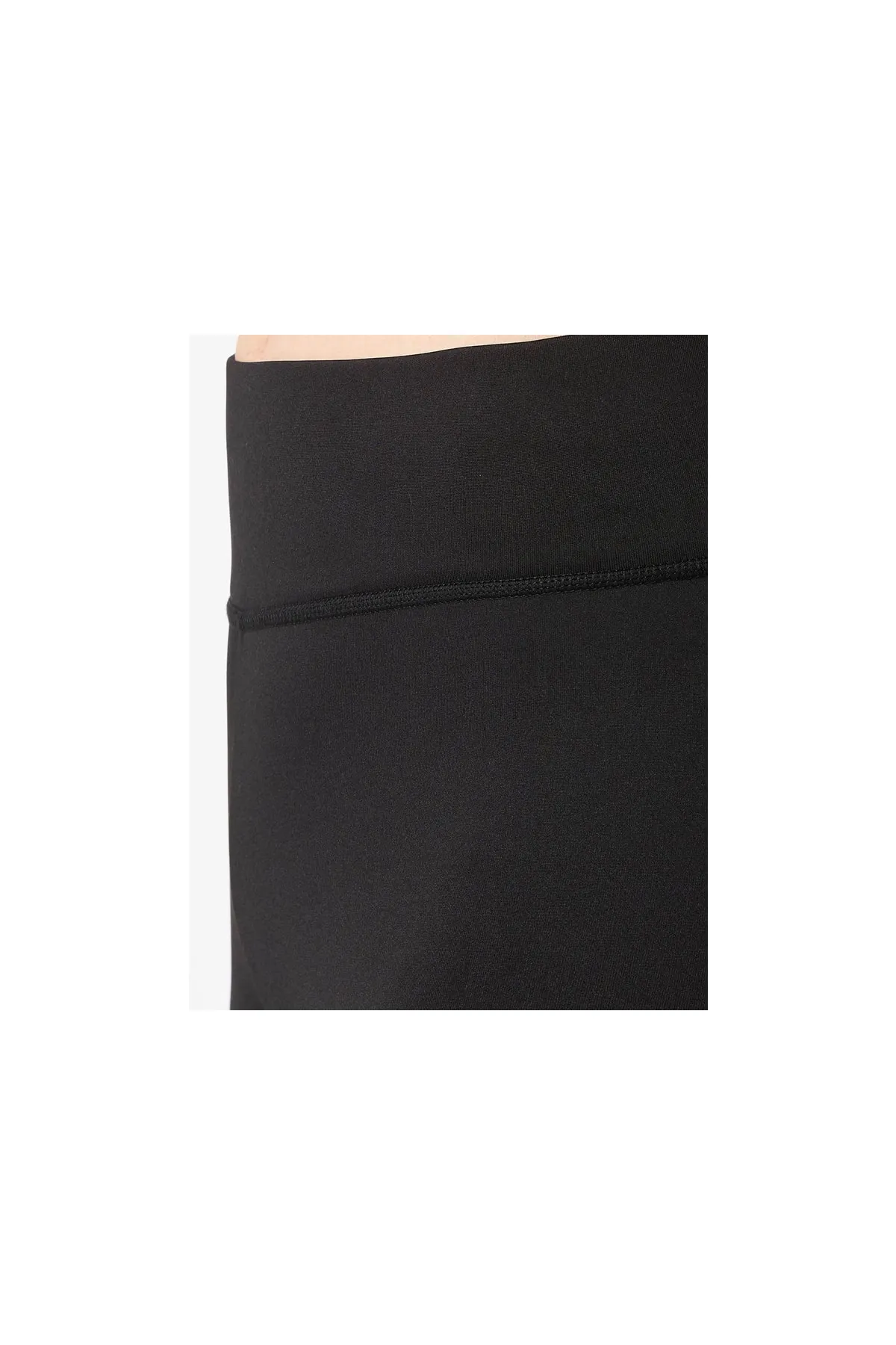 Hugo Boss  Jogginghose - Schwarz - Slim
