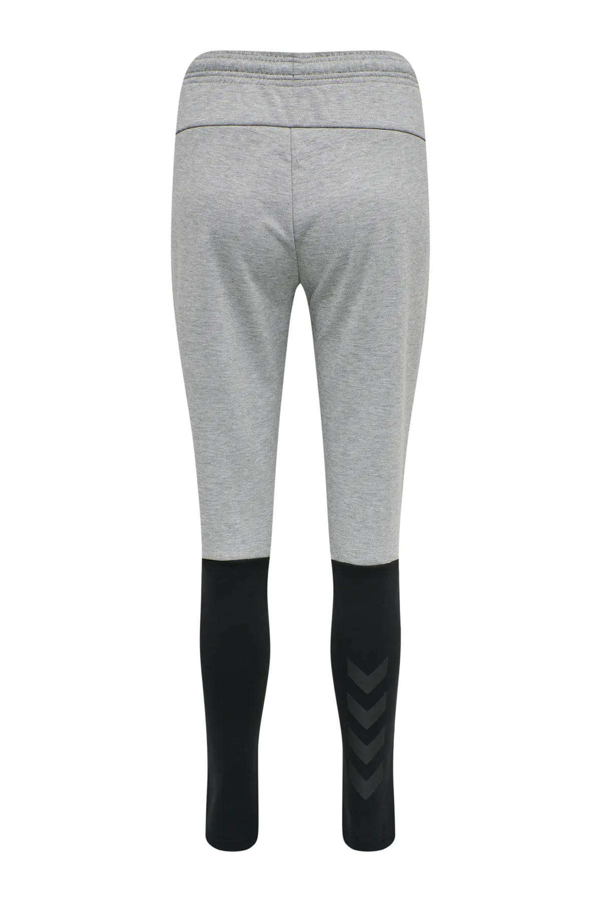 hummel  hmlESSI TAPERED PANTS