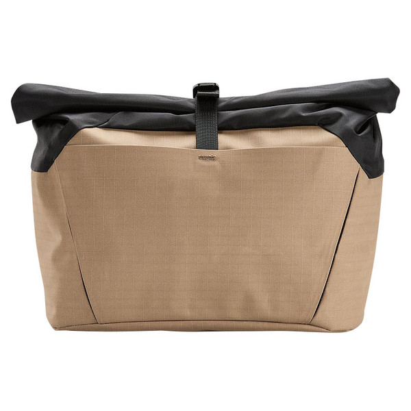 ION CHALK BUCKET - Chalkbag
