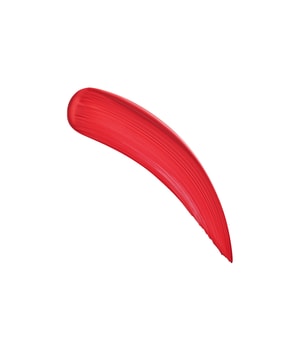 LANCÔME L'Absolu Rouge Drama Ink Liquid Lipstick-6 ml