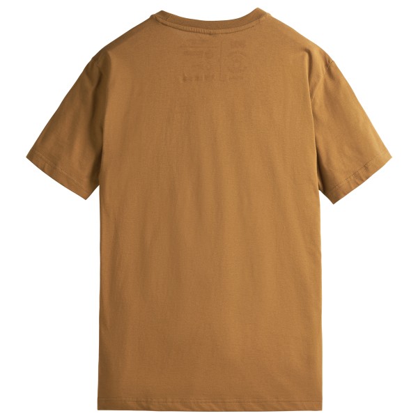 Picture - Chuchie Tee - T-Shirt