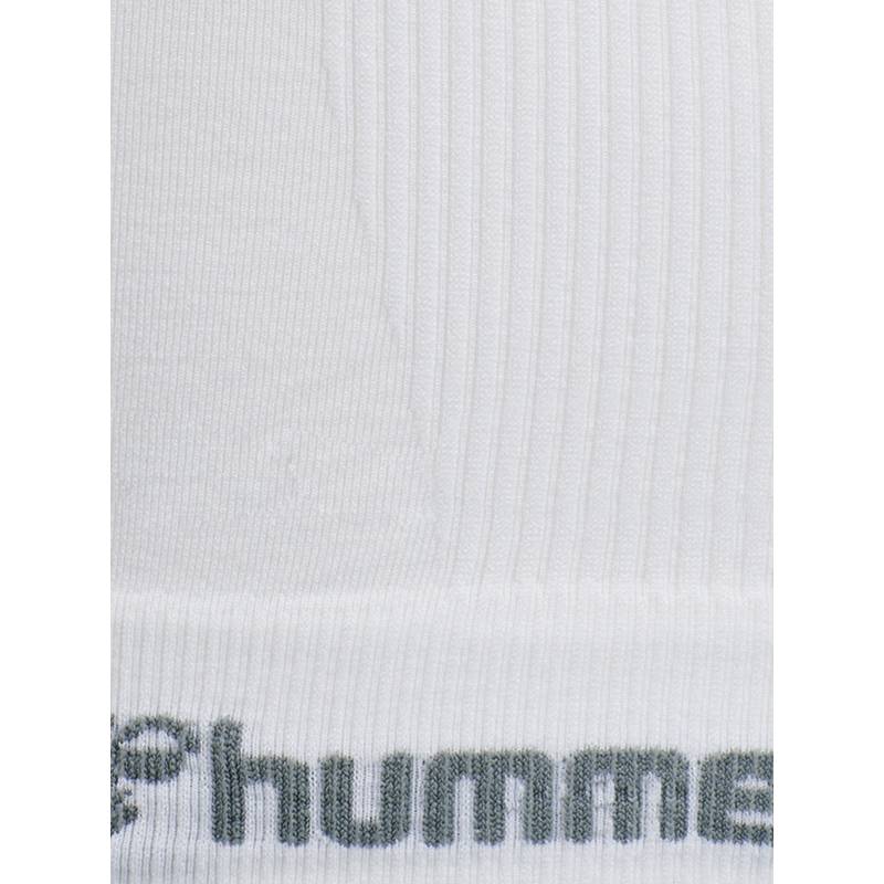 hummel hmlTIF SEAMLESS TOP Funktionstop Damen