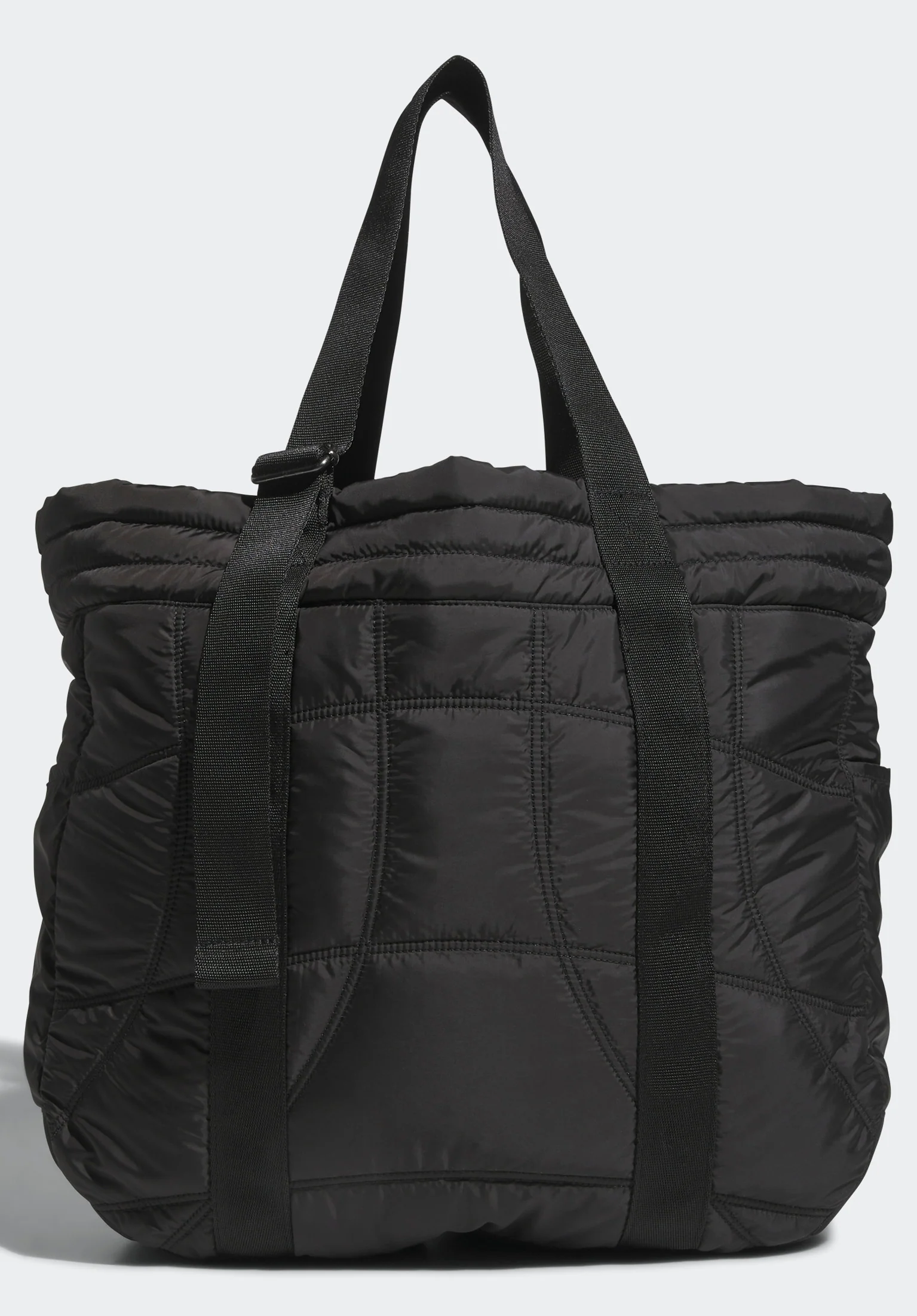 Copa Skate Tote