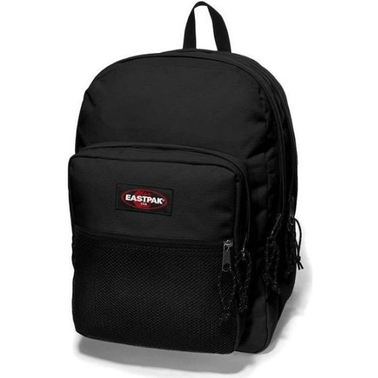 Sac A Dos Eastpak Pinnacle Black noir