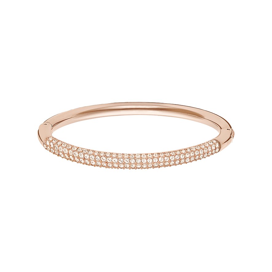 Swarovski Armreif Stone