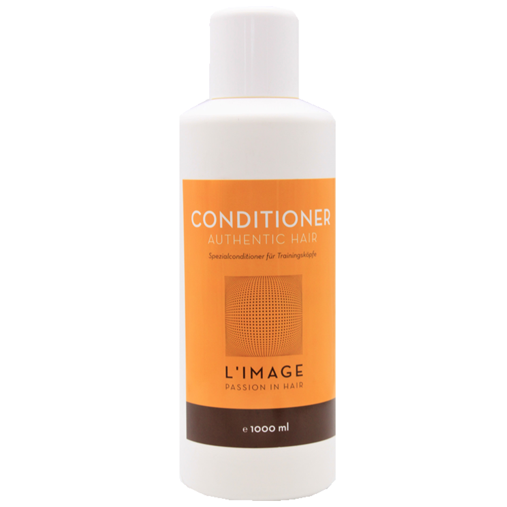 L'IMAGE Spezialconditioner 1000 ml