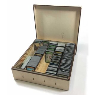 Dominion Storage Big Box