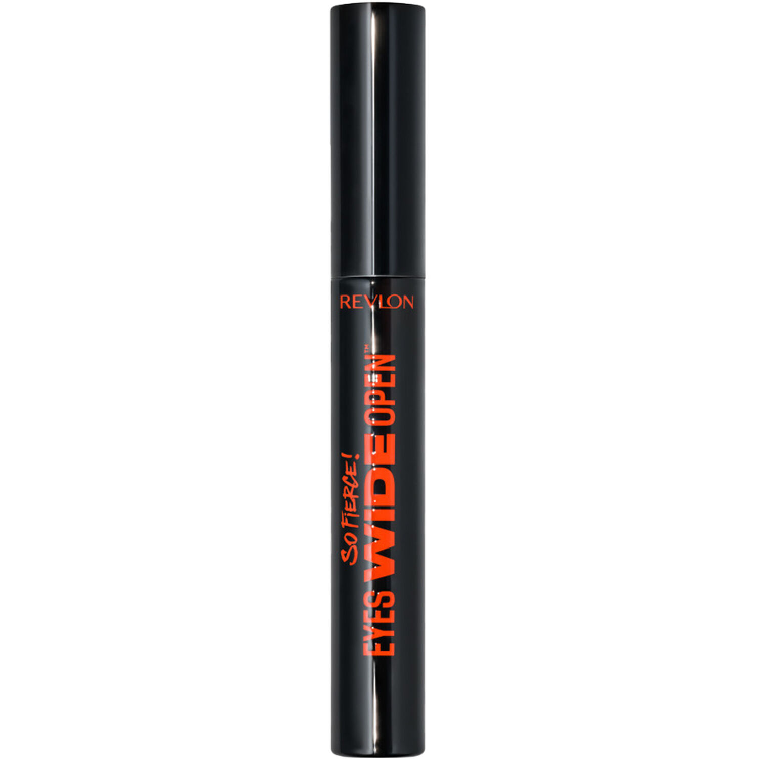 Revlon So Fierce! Mascara Eyes Wide Open