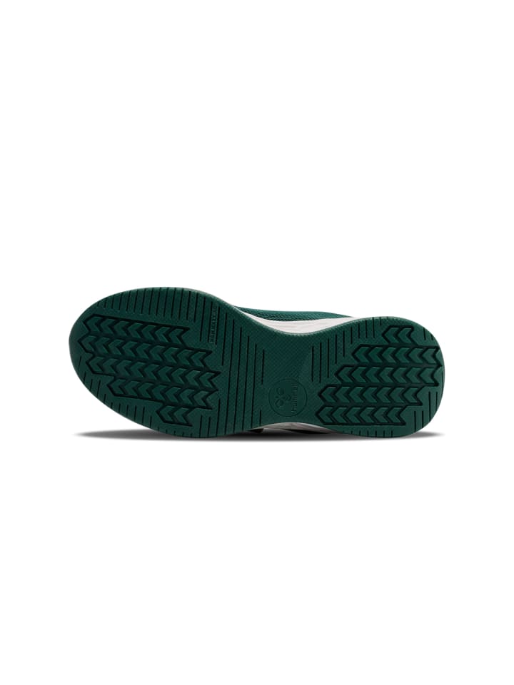 Hummel Hummel Klettverschluss Shoe Turbo Run Kinder in JUNE BUG günstig kaufen