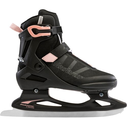 DAMEN EISHOCKEYSCHUHE IGNITER ICE W