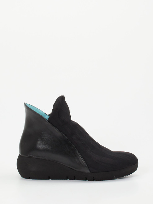 Stiefelette-17170090146 Thierry Rabotin