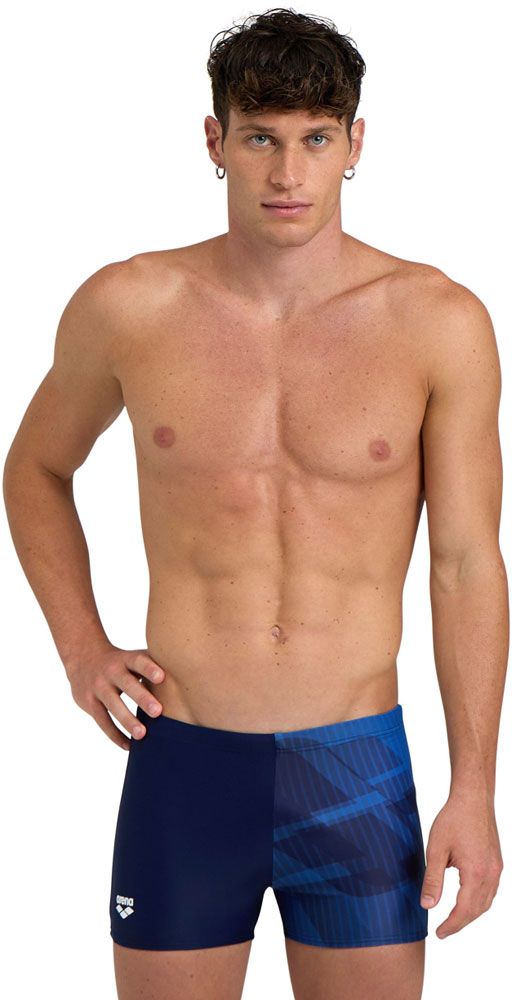 Arena Shadow Swim Short - Badehose kaufen | Bike-Discount