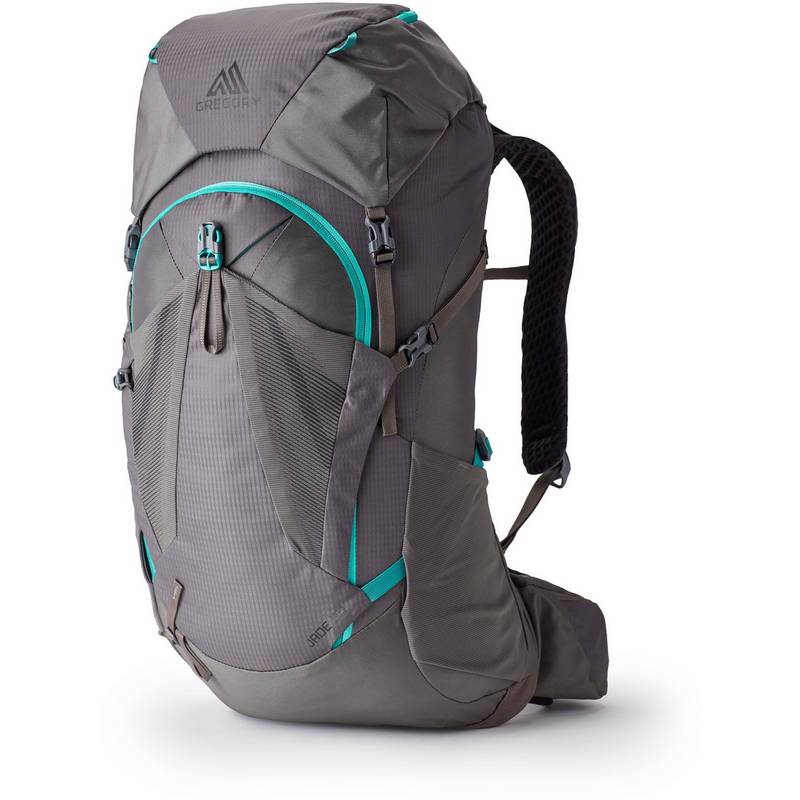 Gregory JADE 33 RC Wanderrucksack Damen