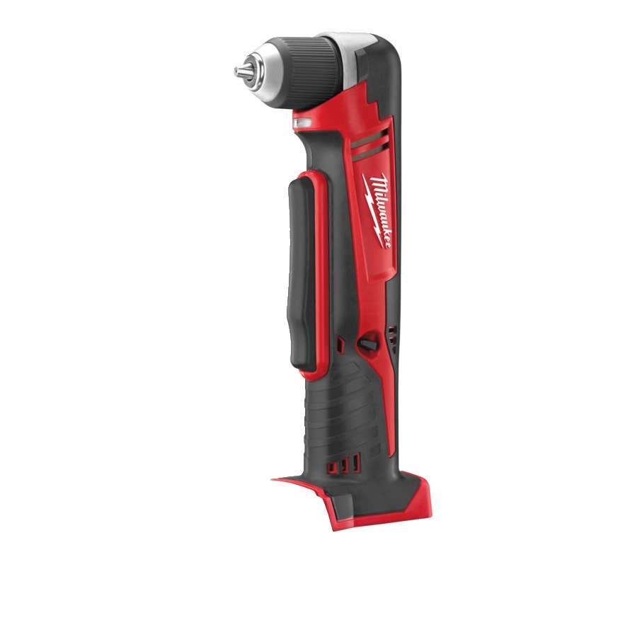 Milwaukee 4933427189 C18RAD/0 M18 kućište akumulatorske kutne bušilice