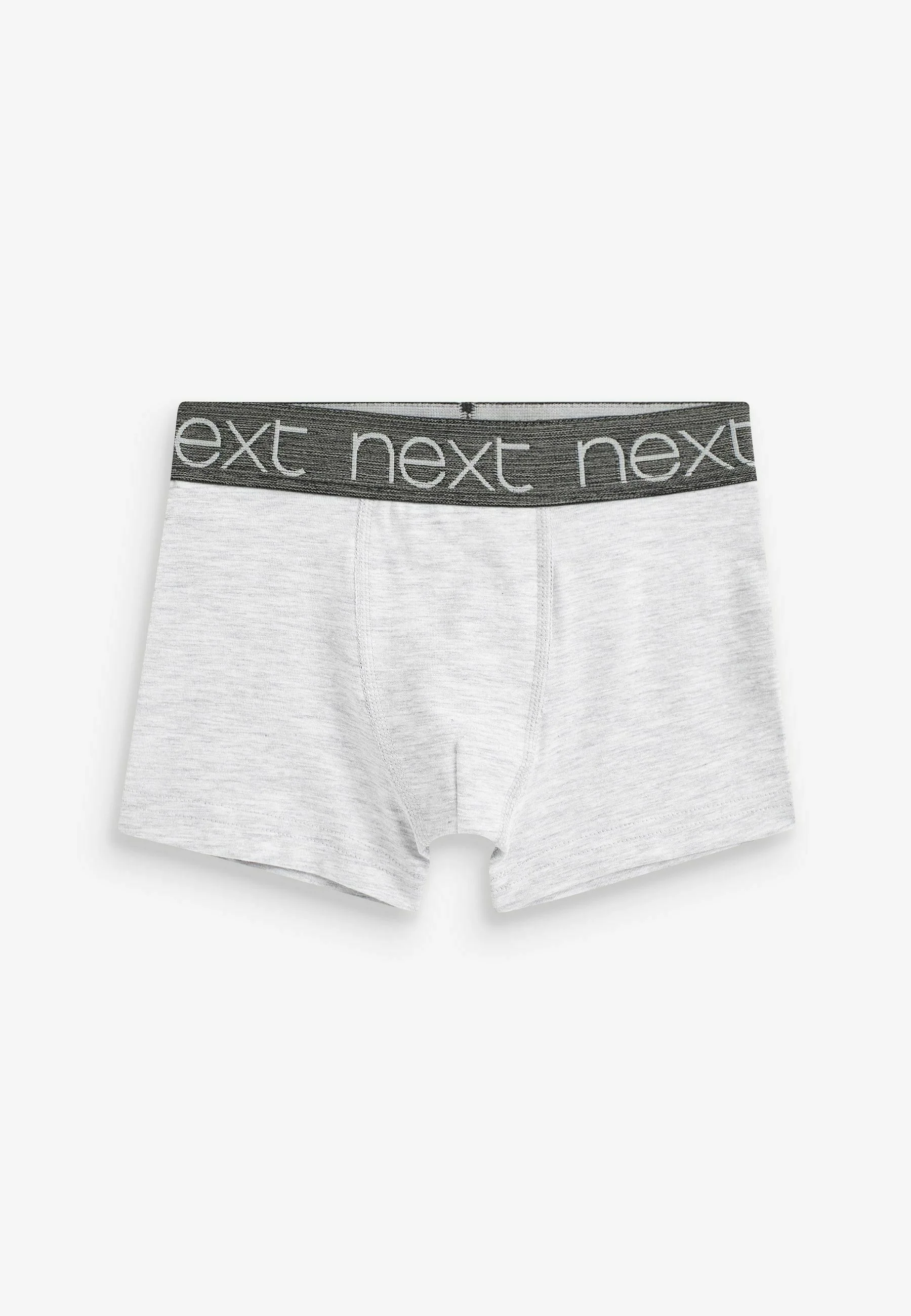Siguiente TRUNKS PACK 5 - Culotte