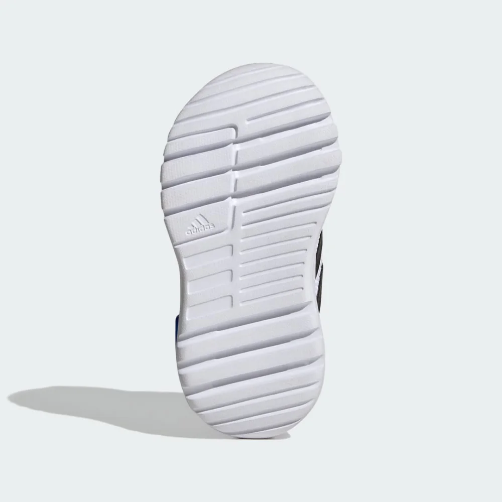adidas Racer TR23 IG4916 / weiss