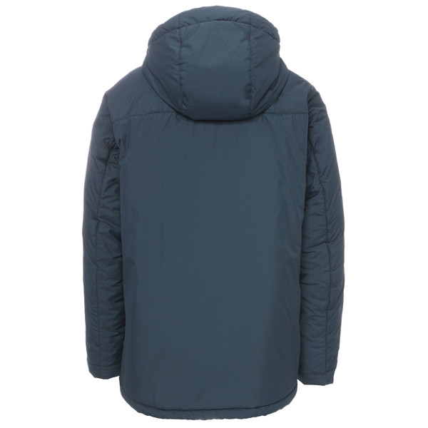BERGTAGEN INSULATION JACKET M Herren - Winterjacke