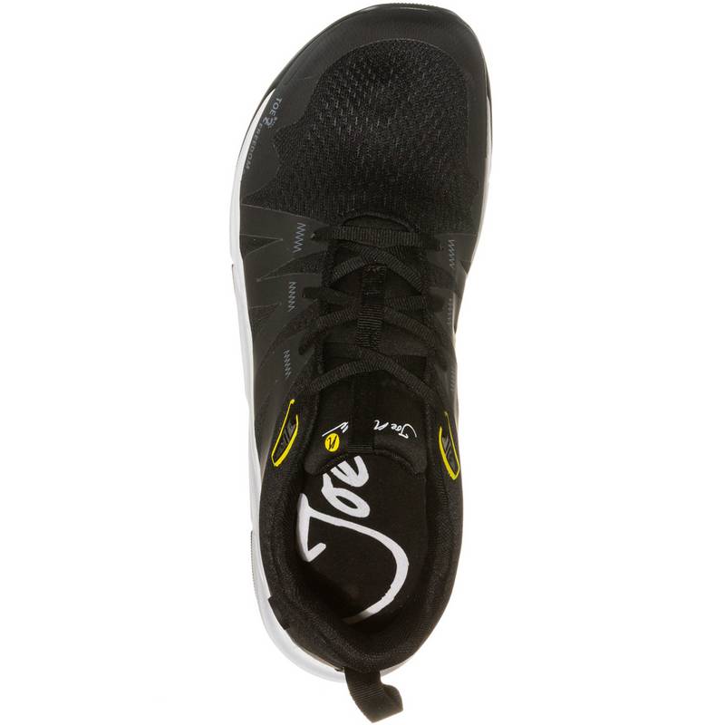Joe Nimble Addict Laufschuhe Herren