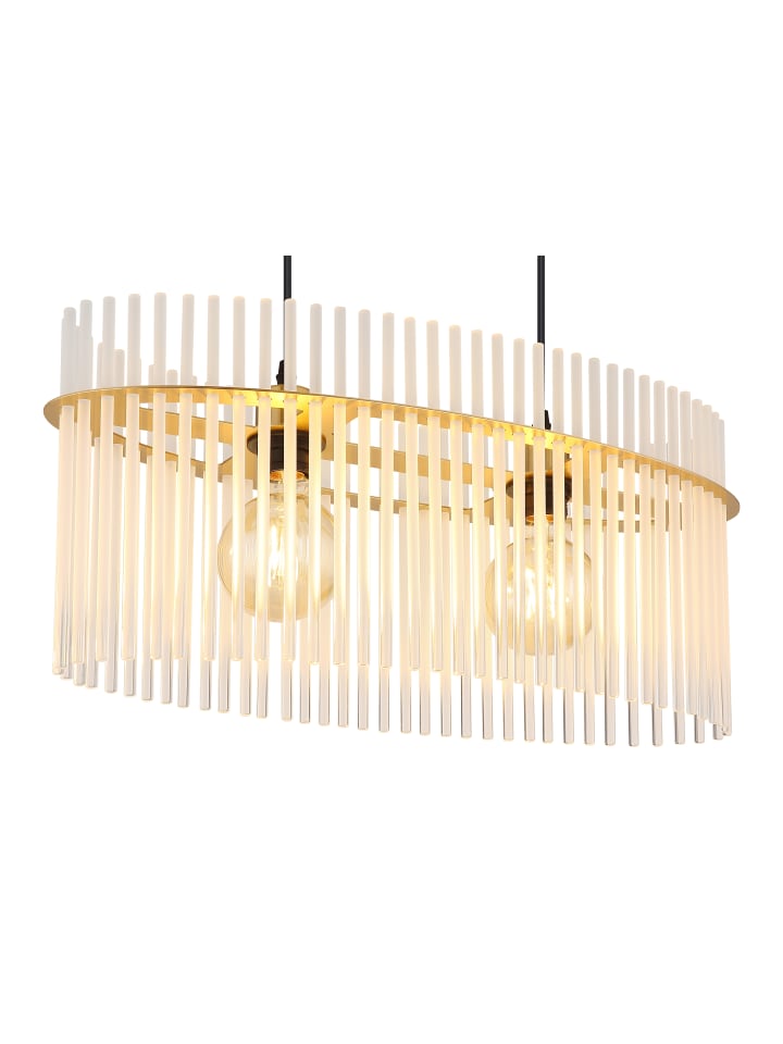 Globo lighting Hängeleuchte 
