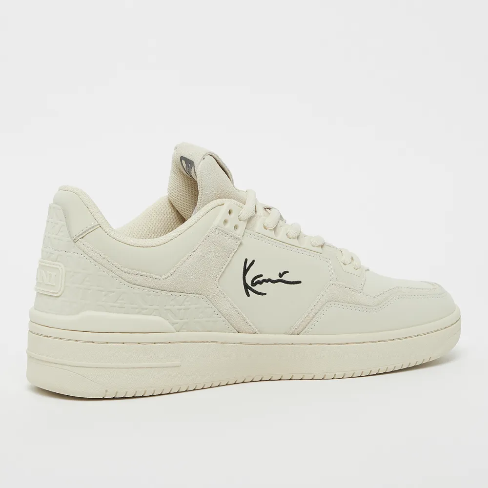 Karl Kani 89 LXRY PRM KKFWM000334 / braun