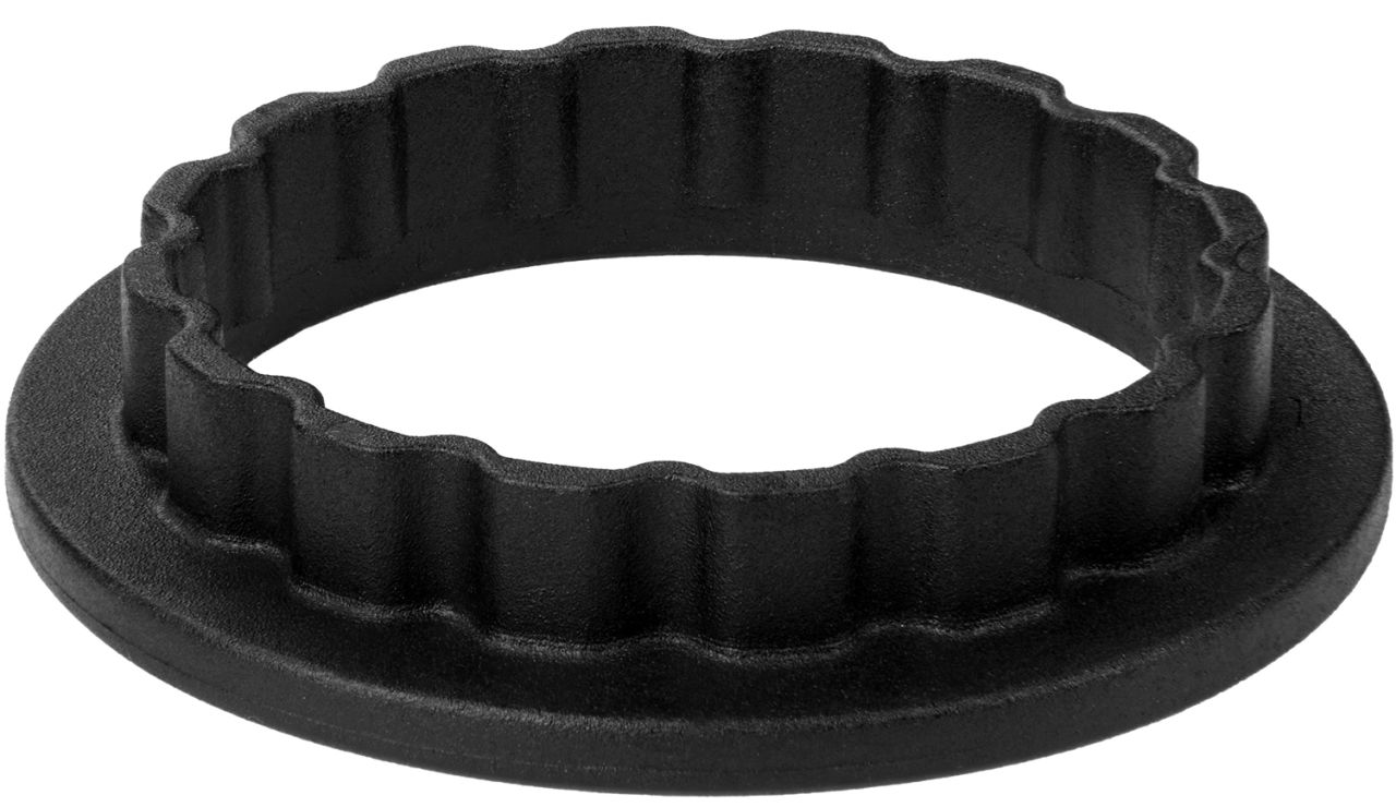 Katana BBA-1 Werkzeug Adapter für SM-BB9000/BB93/R9100 kaufen | Bike-Discount