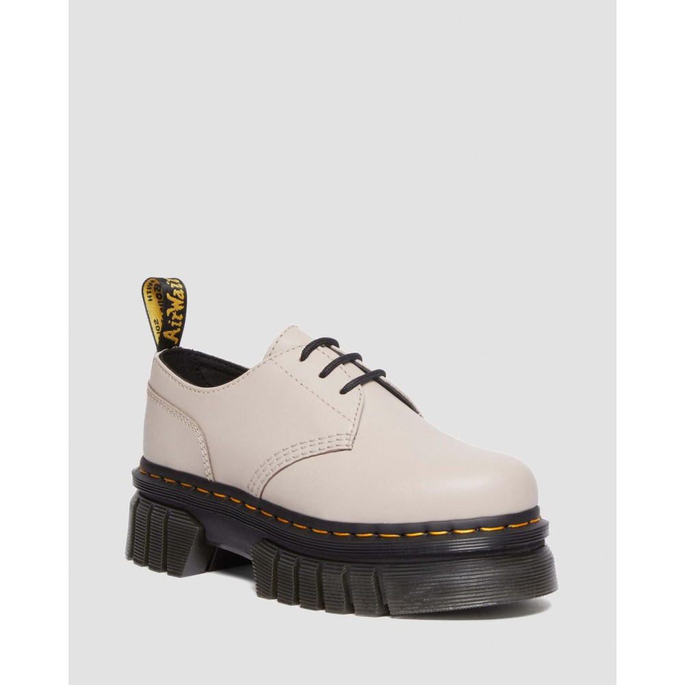 Dr. Martens Audrick 27147348 / grau