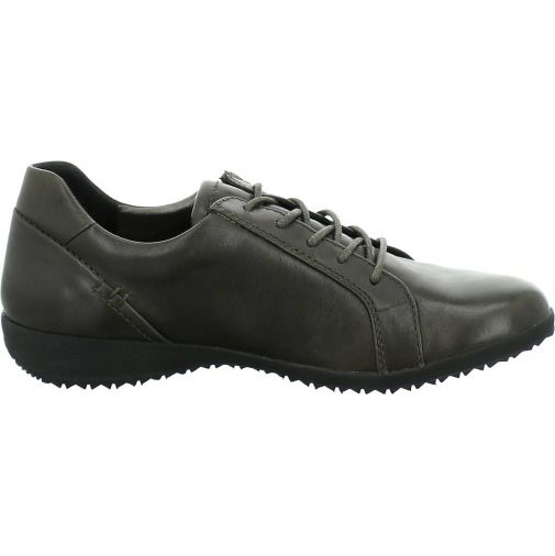 JOSEF SEIBEL Halbschuh Naly 38, moos