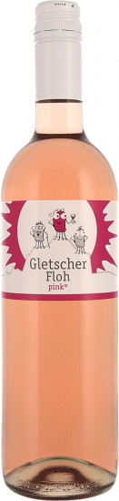 2023 Zweigelt Rosé 