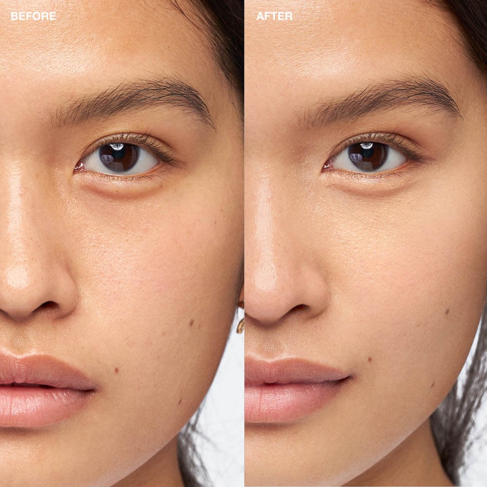Smashbox Highlighter Halo Under Eye Brightening Corrector