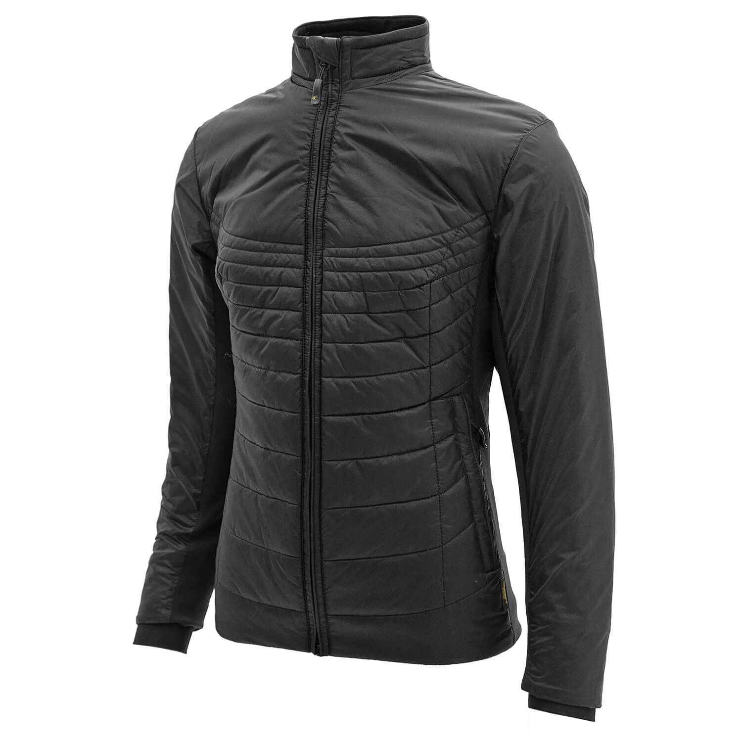 G-Loft Ultra Jacket Lady