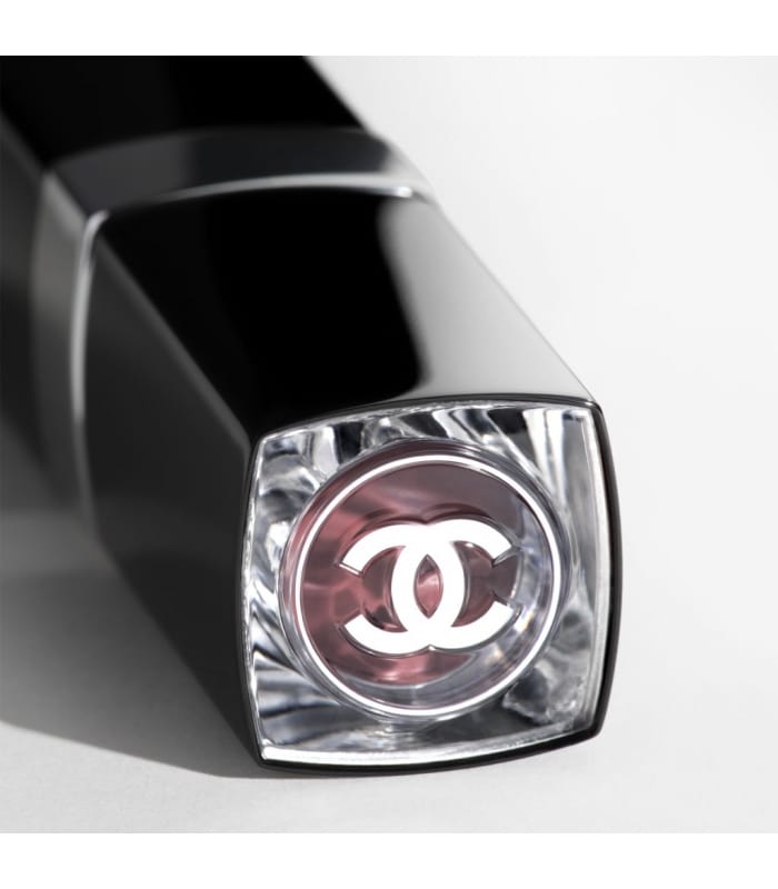 Chanel-ROUGE COCO BLOOM-Le rouge à levrès hydratant et repulpant longue tenue, couleur et brillance intenses
