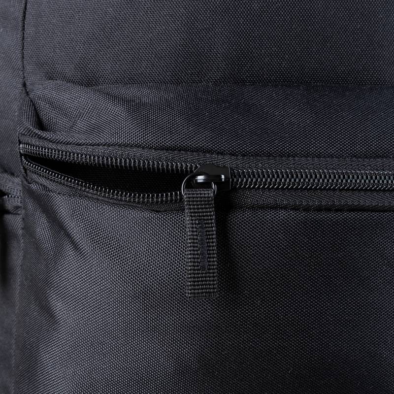 Nike JORDAN HBR ECO Daypack Kinder