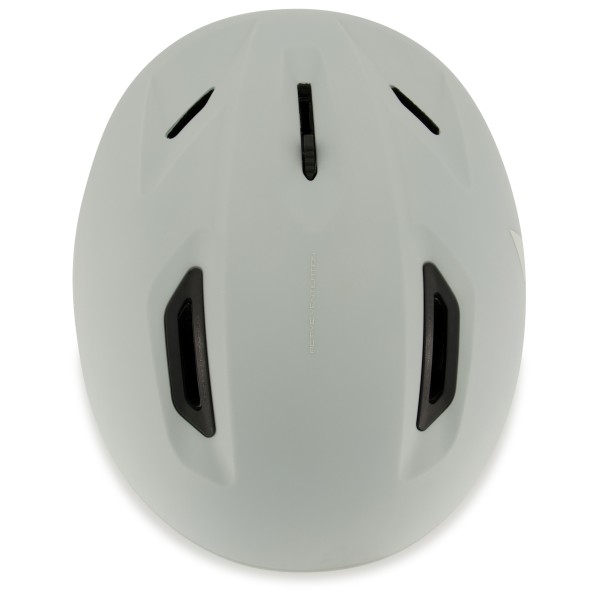 Bollé - Atmos Mips - Skihelm