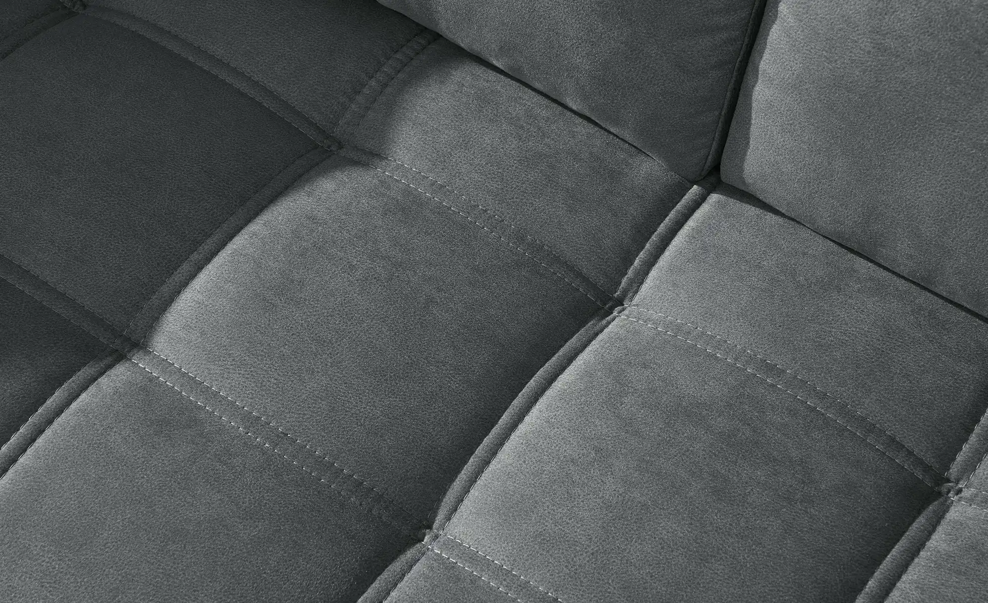 smart Ecksofa