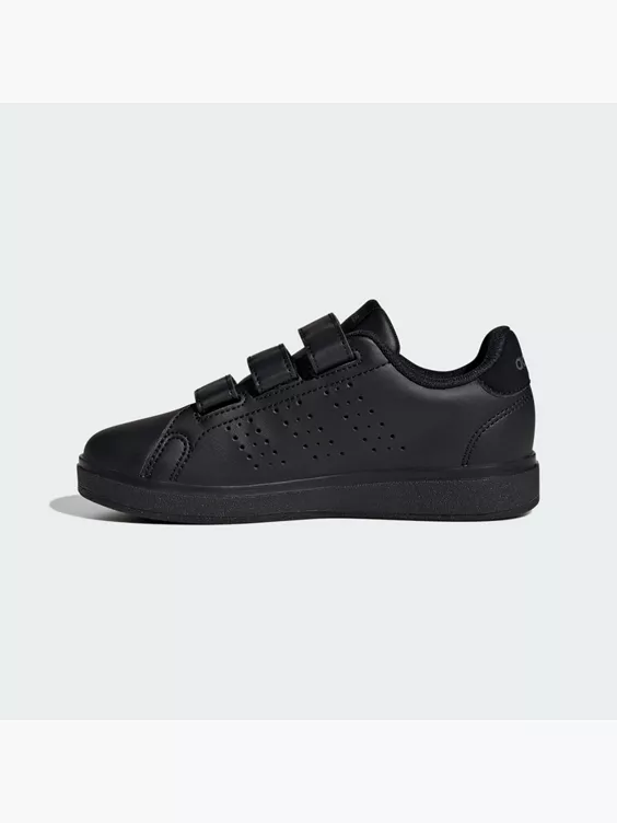 adidas Advantage Base 2.0 Kids Schuh