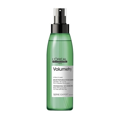 L'Oréal Professionnel Serie Expert Volumetry Volumetry Volume Spray 125 ml