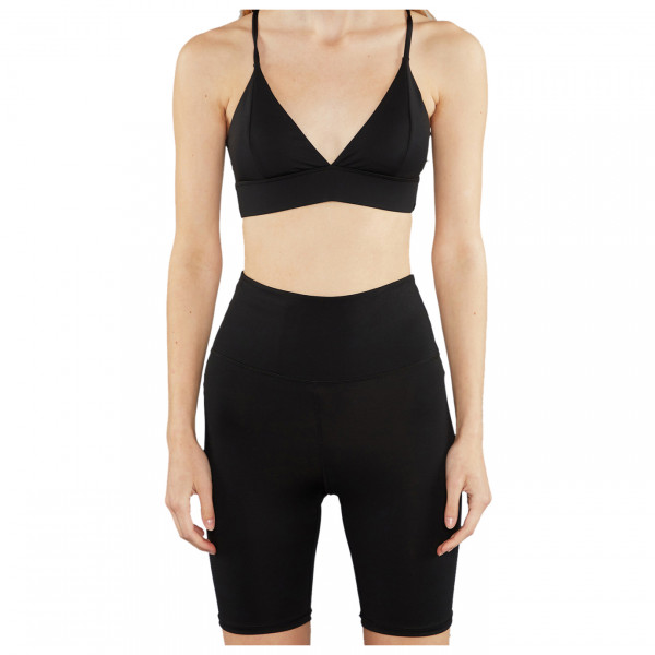 DEDICATED - Women's Bike Tights Kortebo - Leggings