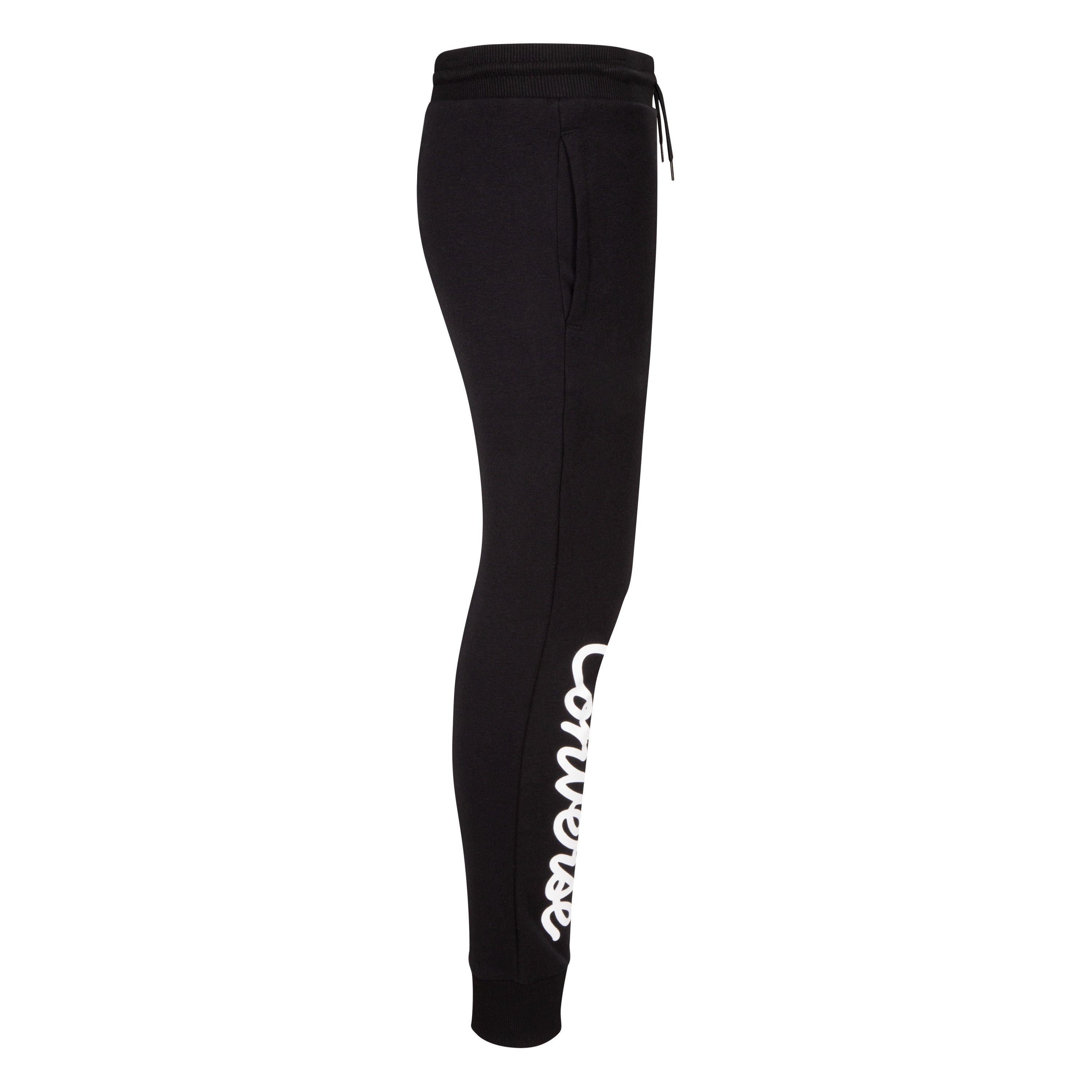 Converse Jogginghose für Kinder